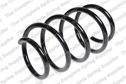 Coil spring LS4072980