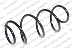 Coil spring LS4072992_1