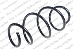 Coil spring LS4073002