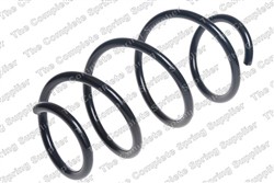 Coil spring LS4073003