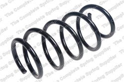 Coil spring LS4073011