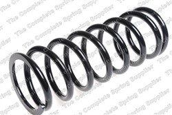 Coil spring LS4075761