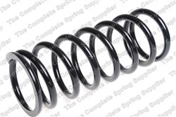 Coil spring LS4075762