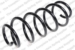 Coil spring LS4075763