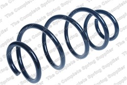 Coil spring LS4075765_1