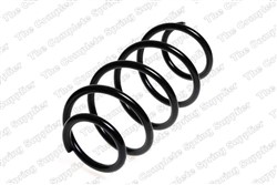 Coil spring LS4077812_0