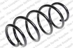Coil spring LS4077821