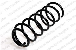Coil spring LS4082907