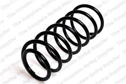 Coil spring LS4082908