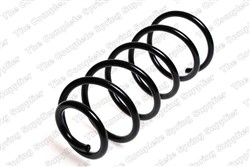 Coil spring LS4082913
