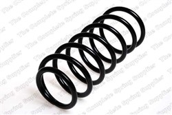 Coil spring LS4082914