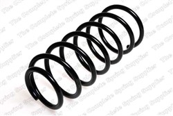 Coil spring LS4082917