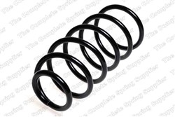 Coil spring LS4082922