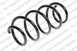 Coil spring LS4082932