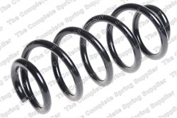 Coil spring LS4082940