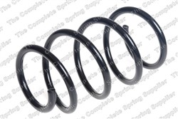 Coil spring LS4082947_0