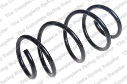 Coil spring LS4082948