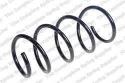 Coil spring LS4082949_0