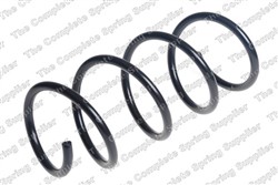 Coil spring LS4082950_0