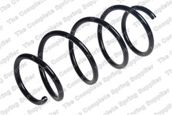 Coil spring LS4082954