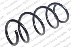 Coil spring LS4082955_0