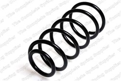 Coil spring LS4085705_0