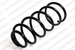 Coil spring LS4085706_0