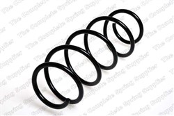 Coil spring LS4085707_1