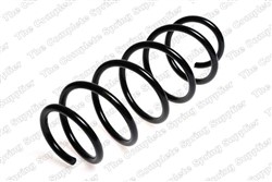 Coil spring LS4085709_1