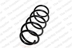 Coil spring LS4085715