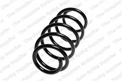 Coil spring LS4085716