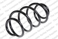 Coil spring LS4085718
