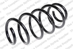 Coil spring LS4085719_1