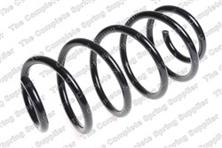 Coil spring LS4085722