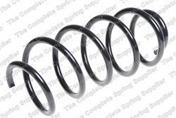 Coil spring LS4085723