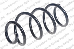 Coil spring LS4085726