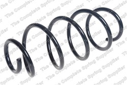 Coil spring LS4085727