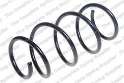 Coil spring LS4085729