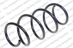Coil spring LS4085730_0
