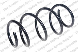 Coil spring LS4085731