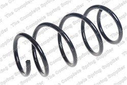 Coil spring LS4085732_0