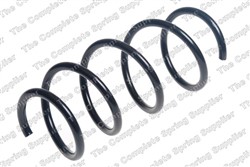 Coil spring LS4085738