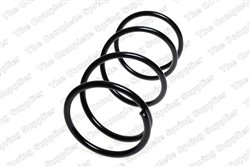 Coil spring LS4088309