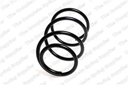 Coil spring LS4088311