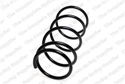 Coil spring LS4088315_1