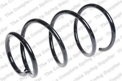 Coil spring LS4088327_1