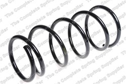 Coil spring LS4088332