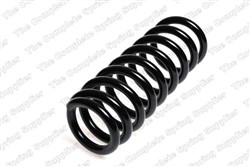Coil spring LS4088908
