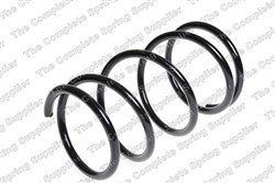 Coil spring LS4088920
