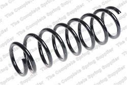Coil spring LS4088924